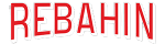 Rebahin Rebahin