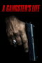 A Gangster's Life (2026)