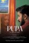 Pupa (2026)