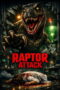 Raptor Attack (2026)