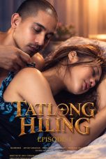 Tatlong Hiling 1 (2026)